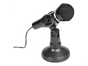 TRACER TRAMIC43948 Microphone TRACER STUDIO