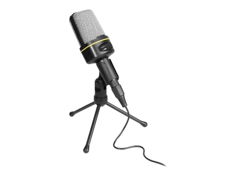 TRACER TRAMIC44883 Microphone TRACER SCREAMER