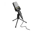TRACER TRAMIC44883 Microphone TRACER SCREAMER