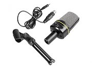 TRACER TRAMIC44883 Microphone TRACER SCREAMER
