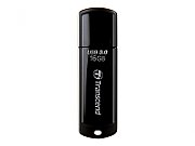 TRANSCEND TS16GJF700 Transcend - stick USB 16GB Jetflash 700 USB 3.0