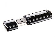 TRANSCEND TS16GJF700 Transcend - stick USB 16GB Jetflash 700 USB 3.0