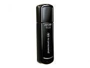 TRANSCEND TS16GJF700 Transcend - stick USB 16GB Jetflash 700 USB 3.0