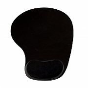 Vakoss PD-424 mouse pad Black