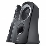 Logitech LOGITECH 980-000413 Boxe Logitech Z313