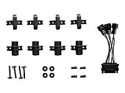 BE QUIET Pure Wings 2 120mm PWM