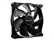 BE QUIET Pure Wings 2 120mm PWM