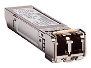Cisco Gigabit Ethernet SX Mini-GBIC SFP Transceiver