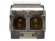 Cisco Gigabit Ethernet SX Mini-GBIC SFP Transceiver