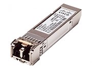 Cisco Gigabit Ethernet SX Mini-GBIC SFP Transceiver