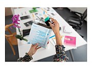 Cartus cerneala HP C9363EE#UUS ,Color ,14 ml ,Original (344) 