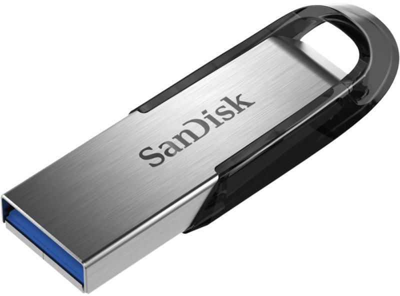 Memorie USB Flash Drive SanDisk Ultra Flair, 32GB, USB 3.0