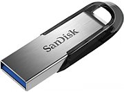 Memorie USB Flash Drive SanDisk Ultra Flair, 32GB, USB 3.0