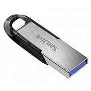 Memorie USB Flash Drive SanDisk Ultra Flair, 32GB, USB 3.0