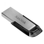 Memorie USB Flash Drive SanDisk Ultra Flair, 32GB, USB 3.0