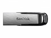 Memorie USB Flash Drive SanDisk Ultra Flair, 32GB, USB 3.0