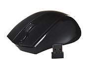 A4-TECH A4TMYS40974 Mouse A4Tech V-TRACK G9-500F-1 negru RF nano