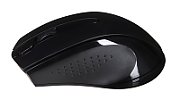 A4-TECH A4TMYS40974 Mouse A4Tech V-TRACK G9-500F-1 negru RF nano