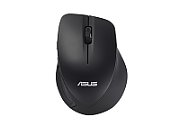 ASUS 90XB0090-BMU040 ASUS WT465 wireless optical mouse black