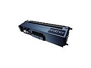 Cartus toner Brother TN321BK ,Negru ,2500 pagini ,Original (TN321BK) 