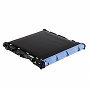 Curea de transfer Brother BU320CL ,Negru ,50 000 pagini ,Original (BU320CL) 