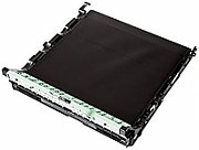 Brother BU220CL Belt unit 50K | Brother | BU220CL | HL-3140CW/3170CDW | MFC-9140CDN | DCP-9020CDW