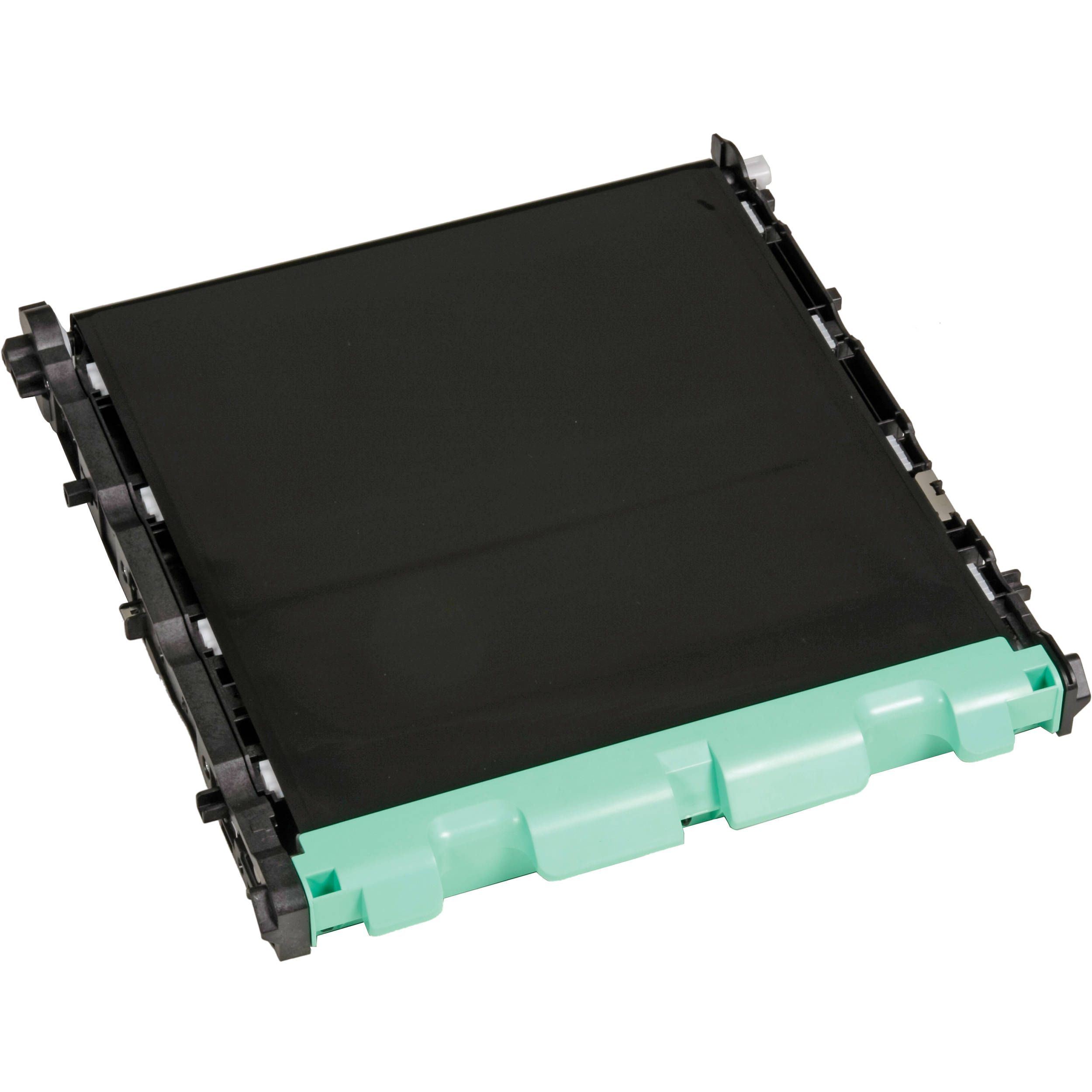 BELT UNIT FOR BROTHER