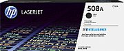 Cartus toner HP CF360A ,Negru ,6000 pagini ,Original (508a) 