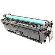 Cartus toner HP CF360A ,Negru ,6000 pagini ,Original (508a) 