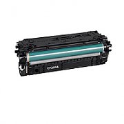 Cartus toner HP CF360A ,Negru ,6000 pagini ,Original (508a) 