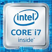 Procesor Intel Core i7-6700, 4C / 8T, 3.40 - 4.00 GHz, 8 MB cache, 65 W, Tray