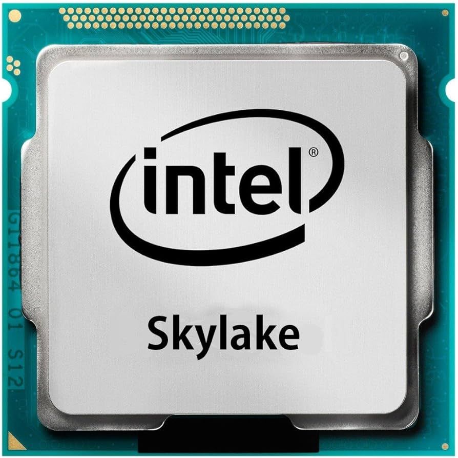 Procesor Intel Core i7-6700, 4C / 8T, 3.40 - 4.00 GHz, 8 MB cache, 65 W, Tray