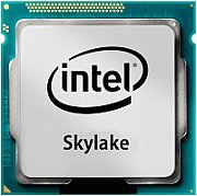 Procesor Intel Core i7-6700, 4C / 8T, 3.40 - 4.00 GHz, 8 MB cache, 65 W, Tray