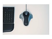 KENSINGTON 64327EU Mouse optic Kensington Trackball Orbit Optical