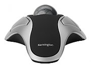KENSINGTON 64327EU Mouse optic Kensington Trackball Orbit Optical