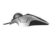 KENSINGTON 64327EU Mouse optic Kensington Trackball Orbit Optical