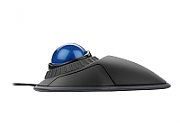 KENSINGTON K72337EU Mouse optic Kensington Trackball cu Scroll Ring
