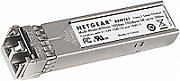 Netgear 10 Gigabit Ethernet SR SFP+ ADAPTER AX