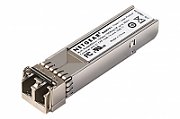 Netgear 10 Gigabit Ethernet SR SFP+ ADAPTER AX