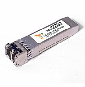Netgear 10 Gigabit Ethernet SR SFP+ ADAPTER AX