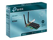 TP-LINK AC1300 Wireless Dual Band PCI Express WiFi Adapter