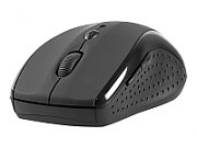 TRACER TRAMYS44901 TRACER Blaster II È™oarece RF nano, negru 2,4GHz 1600 DPI