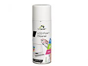 TRACER TRASRO42097 Tracer spuma curatare 400 ml