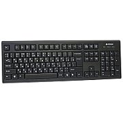 A4-TECH A4TKLA19739 Tastatura A4-Tech KR-85 USB