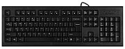 A4-TECH A4TKLA19739 Tastatura A4-Tech KR-85 USB