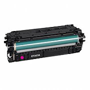 Cartus toner HP CF363A ,Magenta ,5 000 Pagini ,Original (508a) 