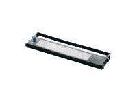 OKI 43571802 Ribon OKI ML1120