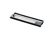 OKI 43571802 Ribon OKI ML1120