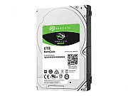 HDD desktop Seagate BarraCuda 5 TB 2.5 inch 5400 RPM 128 MB 