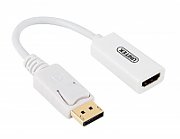 UNITEK Y-6332 interface cards/adapter HDMI